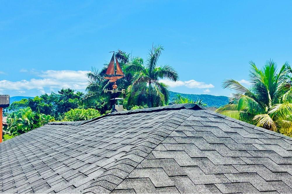 Casa de Condomínio - Venda - Guarujá , São Paulo - IMG_5221.jpeg - 690981026-626