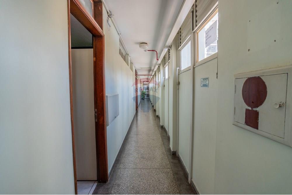 Ponto Comercial/ Loja - Venda - Campinas , São Paulo - FOTOS IMOBILIARIAS - BRMAKERR-20.jpg - 690681005-102