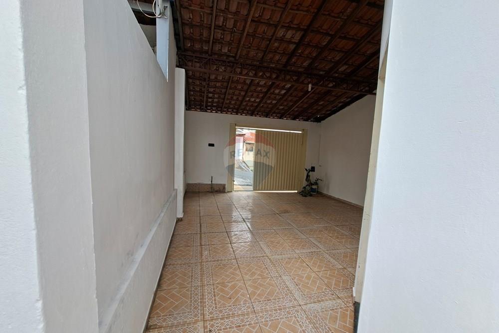 Casa - Alugar - Cosmópolis , São Paulo - 20260226_101453.jpg - 690511358-317