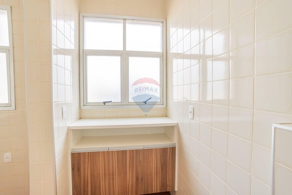 Apartamento - Alugar - Campinas , São Paulo - fotos Luis Morgado --6.jpg - 690681015-149