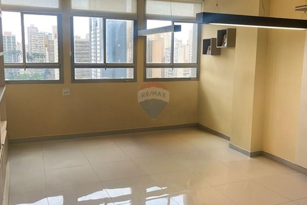 Cj. Comercial/ Sala - Alugar - Campinas , São Paulo - WhatsApp Image 2026-02-06 at 15.03.50 (2).jpeg - 690681167-100