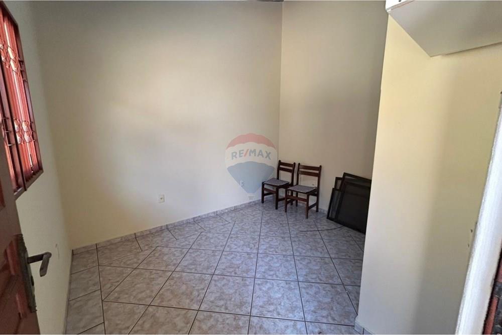 Casa - Alugar - Louveira , São Paulo - IMG-20260318-WA0116 - Copia.jpg - 690051029-101