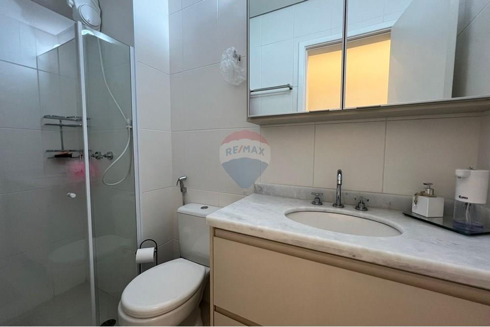 Apartamento - Alugar - Indaiatuba , São Paulo - WhatsApp Image 2024-11-26 at 09.42.09 (1).jpeg - 690471126-233