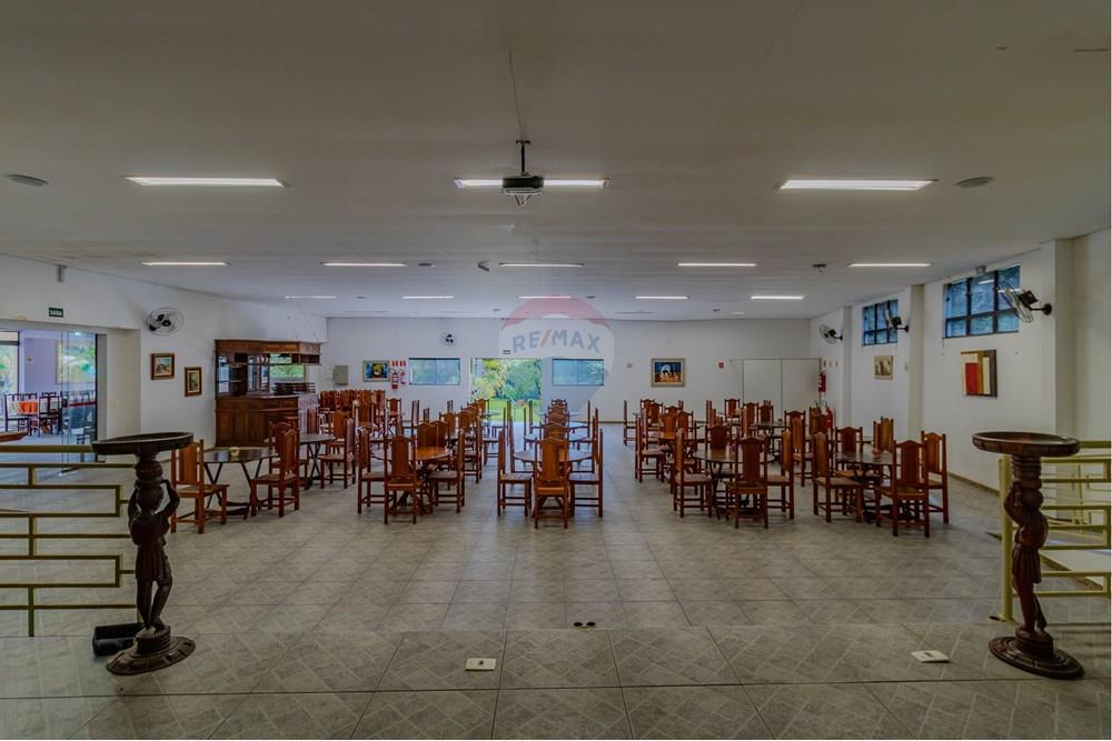 Hotel/ Pousada - Venda - Nazaré Paulista , São Paulo - A&B.jpg - Sala - 690921066-74