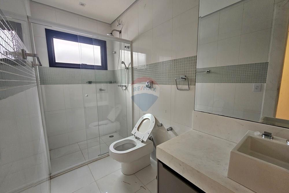 Casa de Condomínio - Alugar - Barueri , São Paulo - 20250117_113148.jpg - 691141030-55