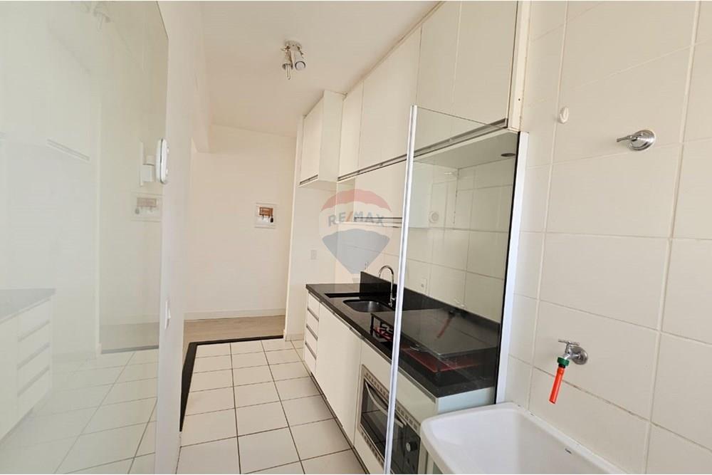 Apartamento - Alugar - Sumaré , São Paulo - WhatsApp Image 2025-10-26 at 22.11.18 - Cópia - Cópia.jpeg - 690511256-9