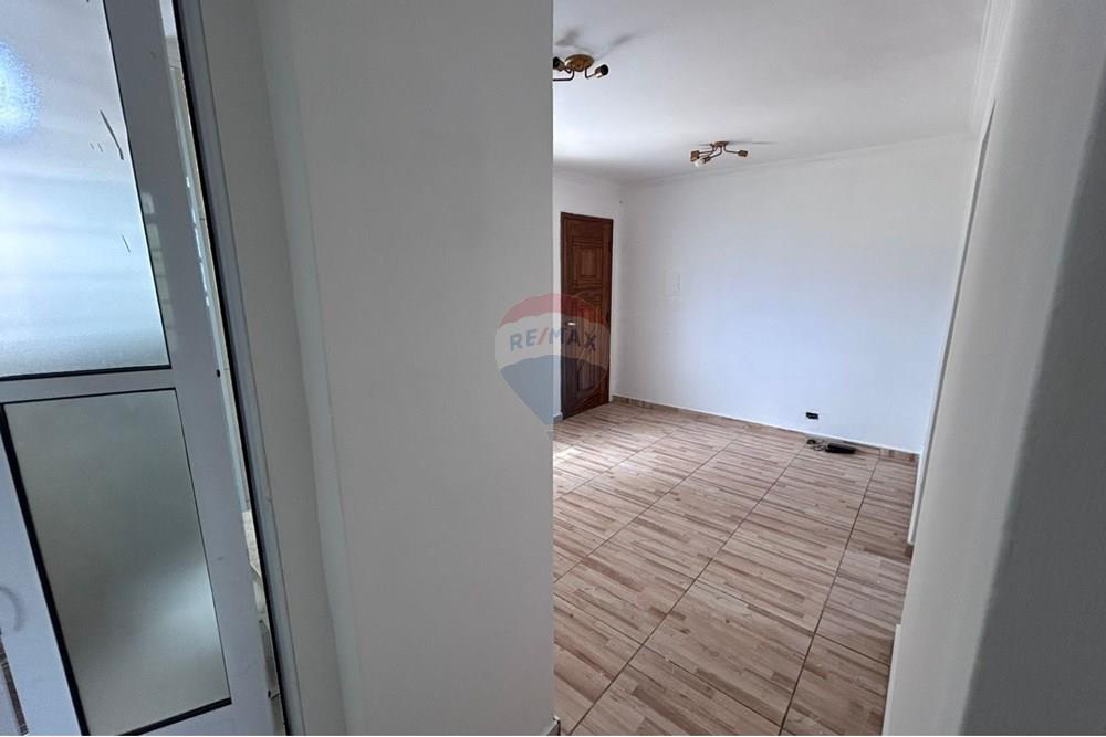 Apartamento - Alugar - Bragança Paulista , São Paulo - WhatsApp Image 2025-11-25 at 21.35.41 (2).jpeg - 690041159-15