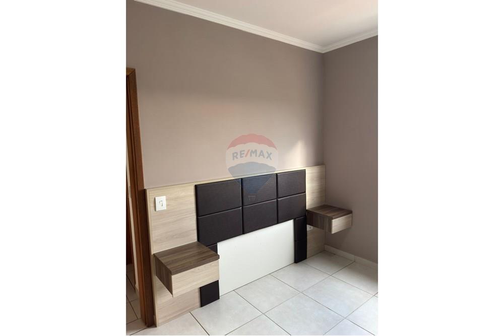 Apartamento - Alugar - Atibaia , São Paulo - WhatsApp Image 2025-09-17 at 11.36.24 (1).jpeg - 690921071-105