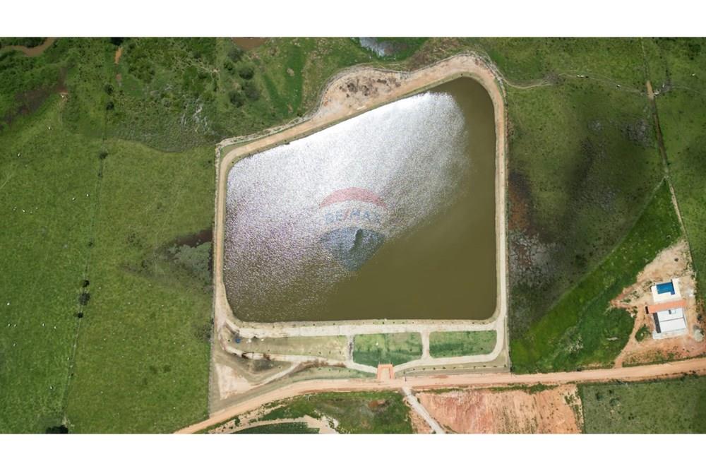 Chácara / Sítio / Fazenda - Venda - Monte Sião , Minas Gerais - WhatsApp Image 2025-02-27 at 09.22.10.jpeg - 690291077-292