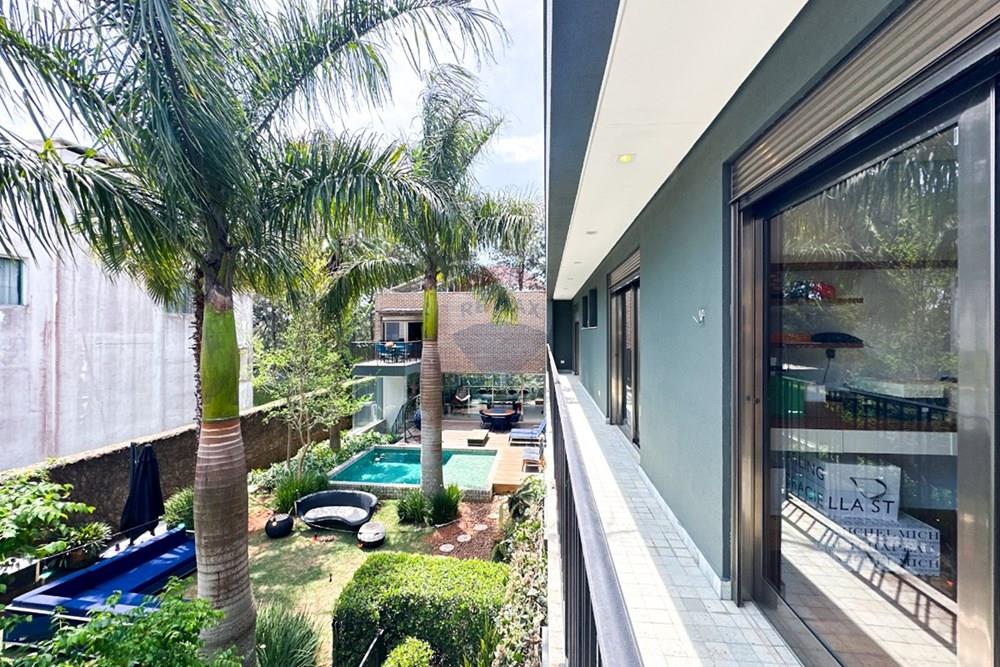 Casa de Condomínio - Venda - Barueri , São Paulo - 042-a565e6bf-1315-44b9-8781-3cc857d377dd.jpeg - 690951047-16