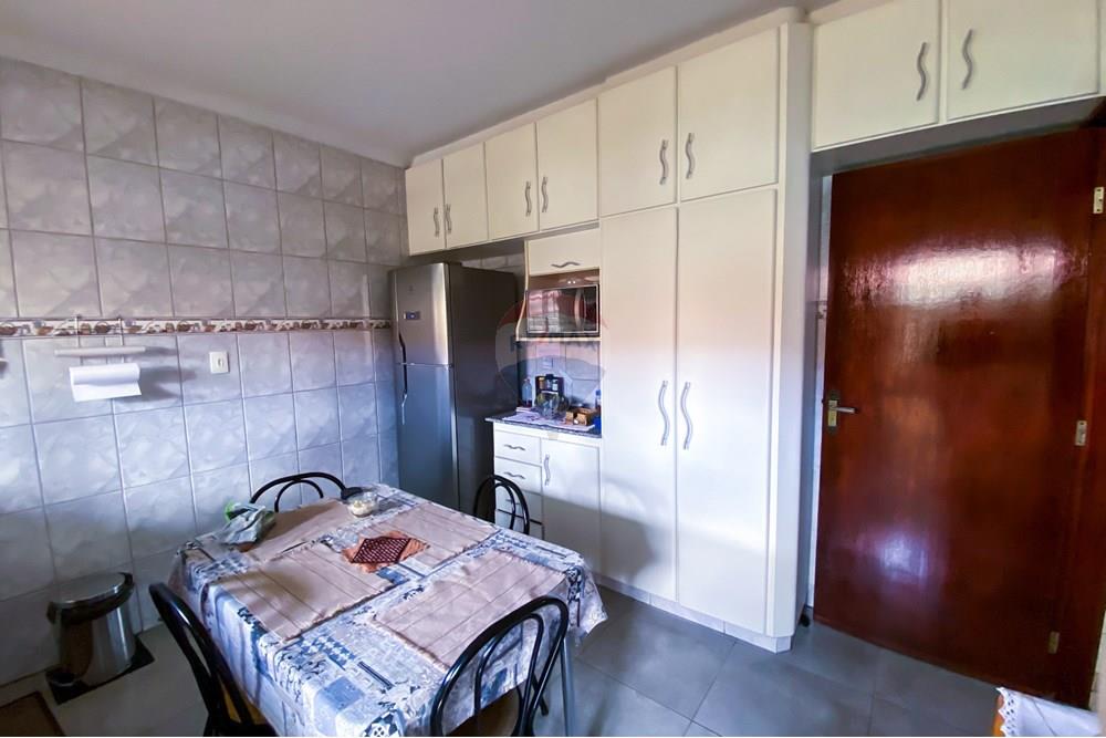 Casa - Venda - Piracicaba , São Paulo - IMG_3261.jpg - 690781104-100