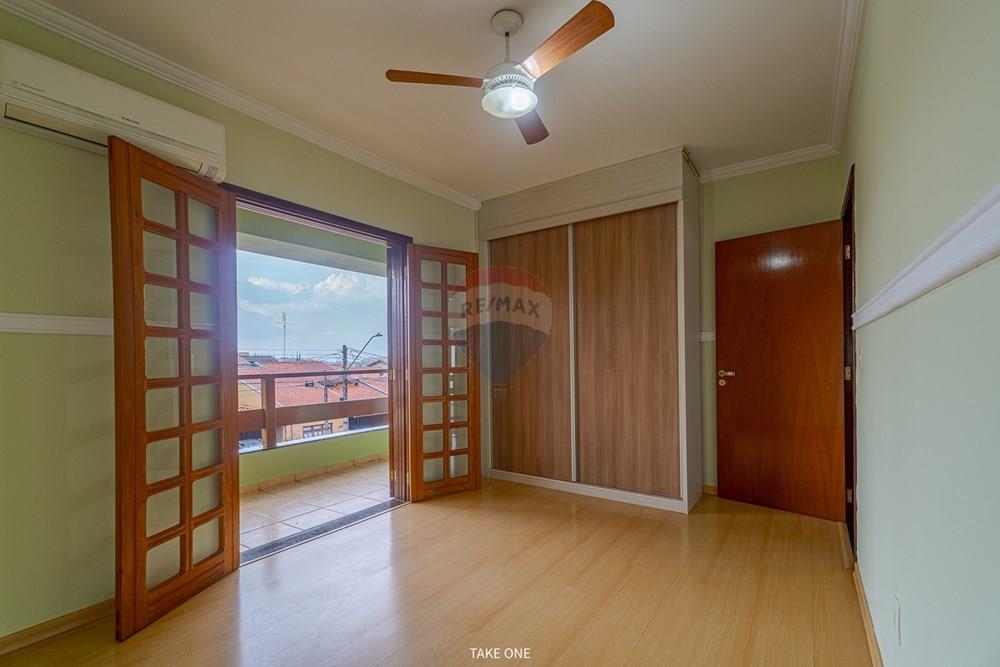 Casa de Condomínio - Venda - Valinhos , São Paulo - DSC01646-HDR.jpg - 691091004-51