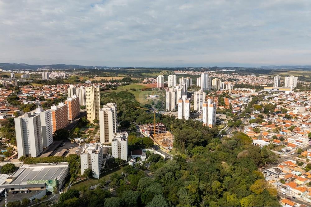 Apartamento - Venda - Campinas , São Paulo - TKD-2806.jpg - 690681118-93