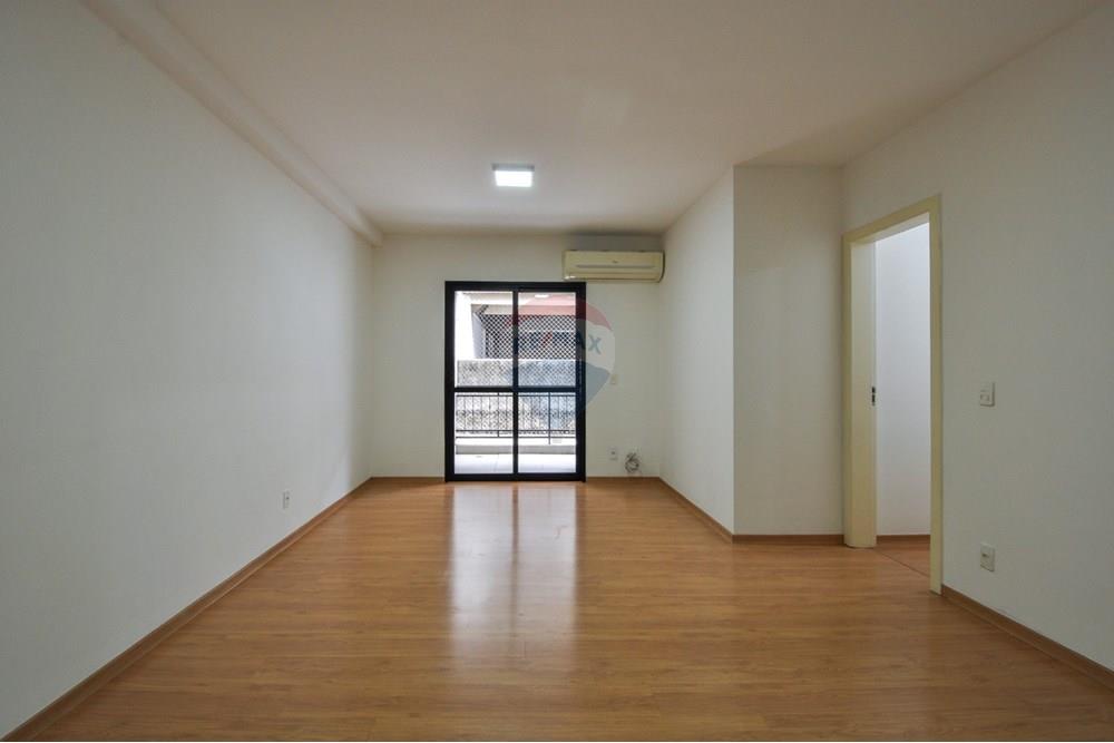 Apartamento - Alugar - Vinhedo , São Paulo - DSC_0220.jpg - 690941034-42