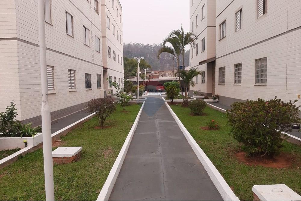 Apartamento - Alugar - Várzea Paulista , São Paulo - WhatsApp Image 2024-08-26 at 09.20.48.jpeg - 690791065-208