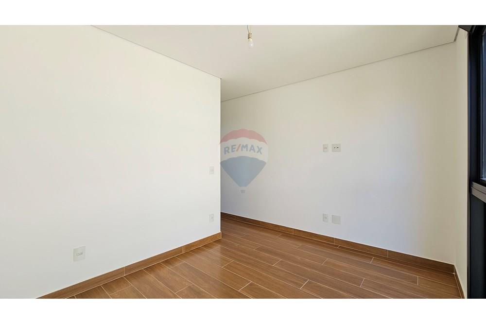 Casa de Condomínio - Venda - Santana de Parnaíba , São Paulo - 20260323_112224.jpg - 691021029-280