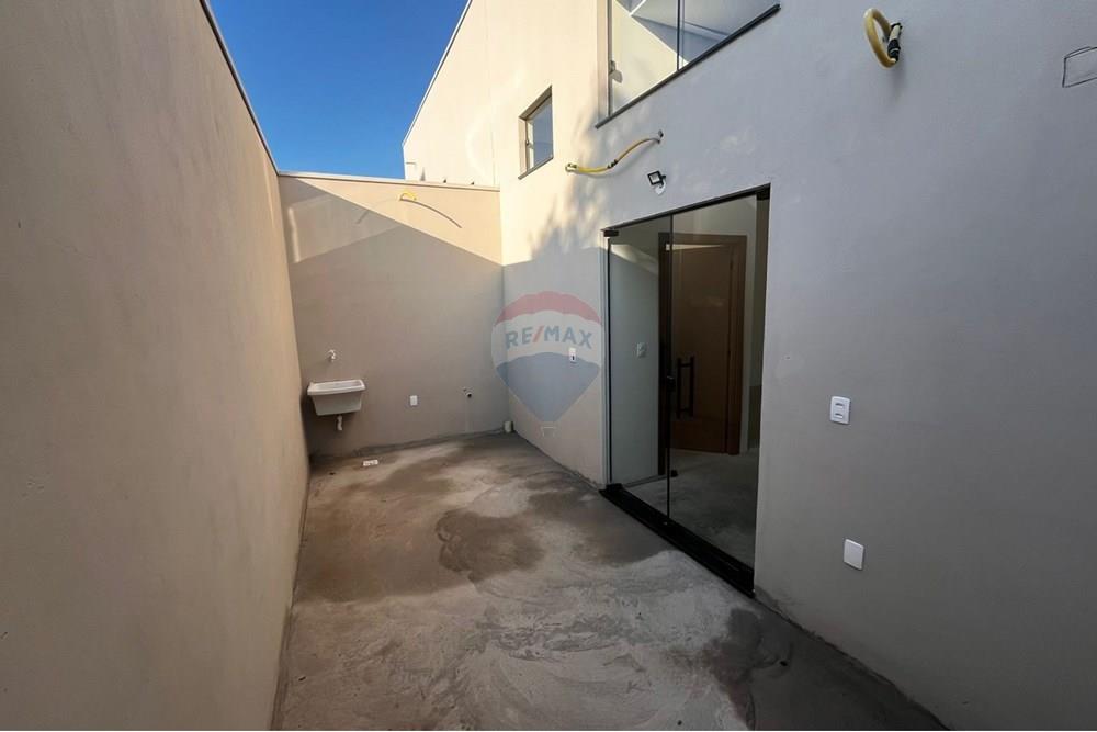 Ponto Comercial - Alugar - Hortolândia , São Paulo - 9c1d4560-0b24-41e7-8cf8-4be2b00fdf40.jpg - 690701021-39