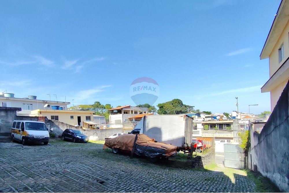 Terreno - Venda - São Paulo , São Paulo - WhatsApp Image 2025-05-25 at 20.58.38 (2).jpeg - 690511042-76