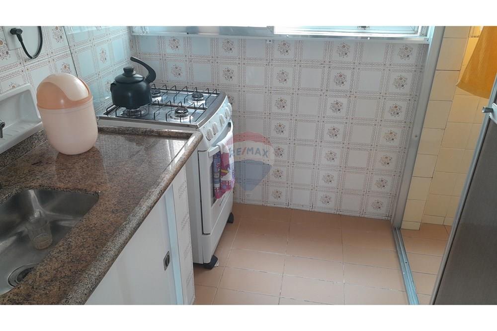Apartamento - Venda - Guarujá , São Paulo - 20251017_115340.jpg - 690551040-329