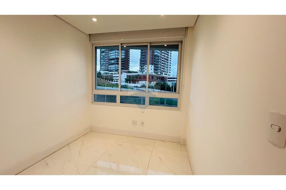 Apartamento - Alugar - Barueri , São Paulo - IMG_4740.jpeg - 691141013-59