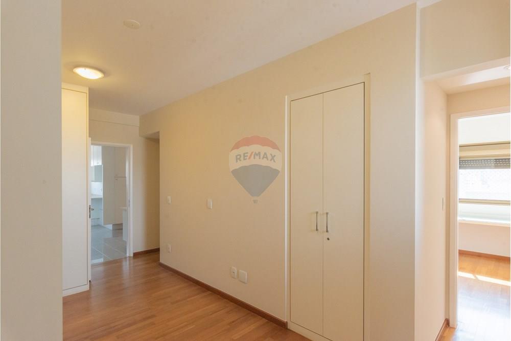 Cobertura - Alugar - Campinas , São Paulo - Ed. D. Guilhermina AP121-14.jpg - 690681014-415