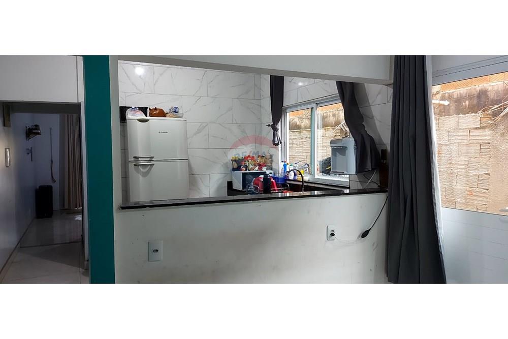 Casa - Venda - Sumaré , São Paulo - WhatsApp Image 2025-03-11 at 14.41.06.jpeg - 690511063-44