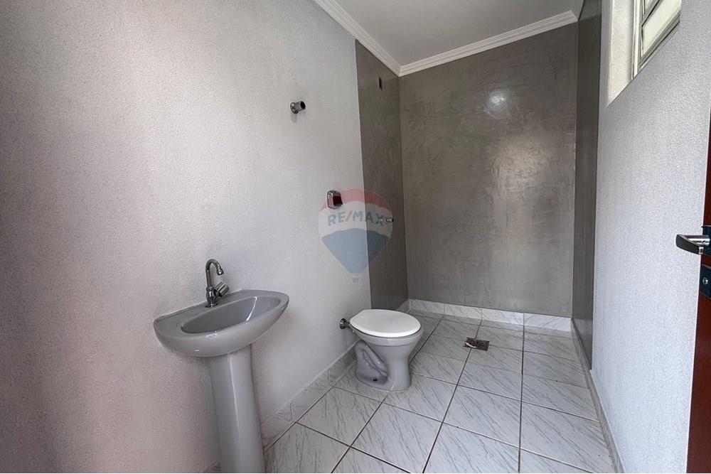 Casa - Venda - Sumaré , São Paulo - Imagem do WhatsApp de 2025-09-16 à(s) 15.05.59_14cfd6c6.jpg - Banheiro - 690511208-53