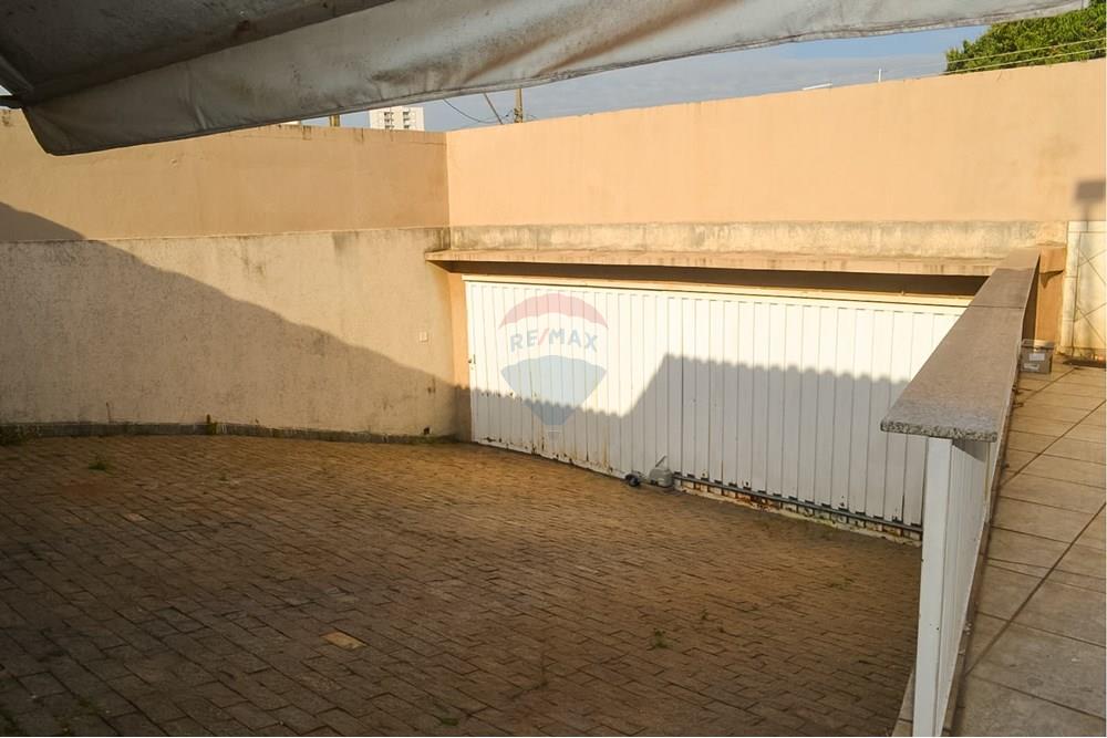 Casa - Venda - Americana , São Paulo - Compartilhada do Lightroom Mobile(42).jpg - Garagem - 691071024-5