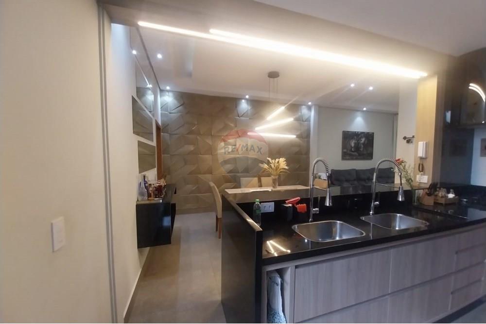 Casa - Venda - Americana , São Paulo - j17.jpg - 690231083-18