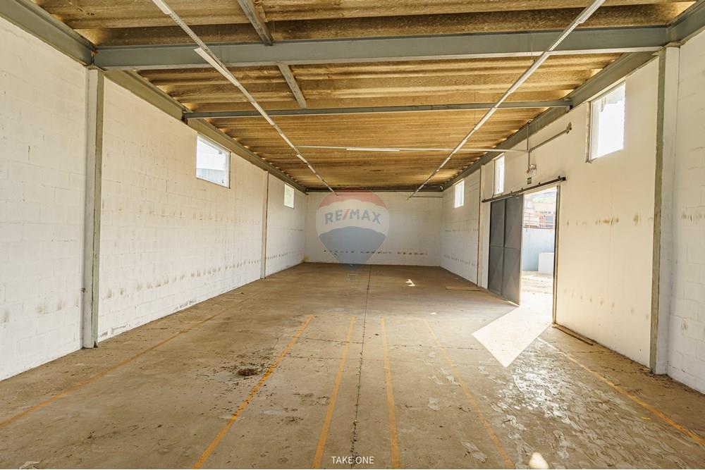 Galpão - Alugar - Vinhedo , São Paulo - TAKEONE-1543.jpg - 690941018-11