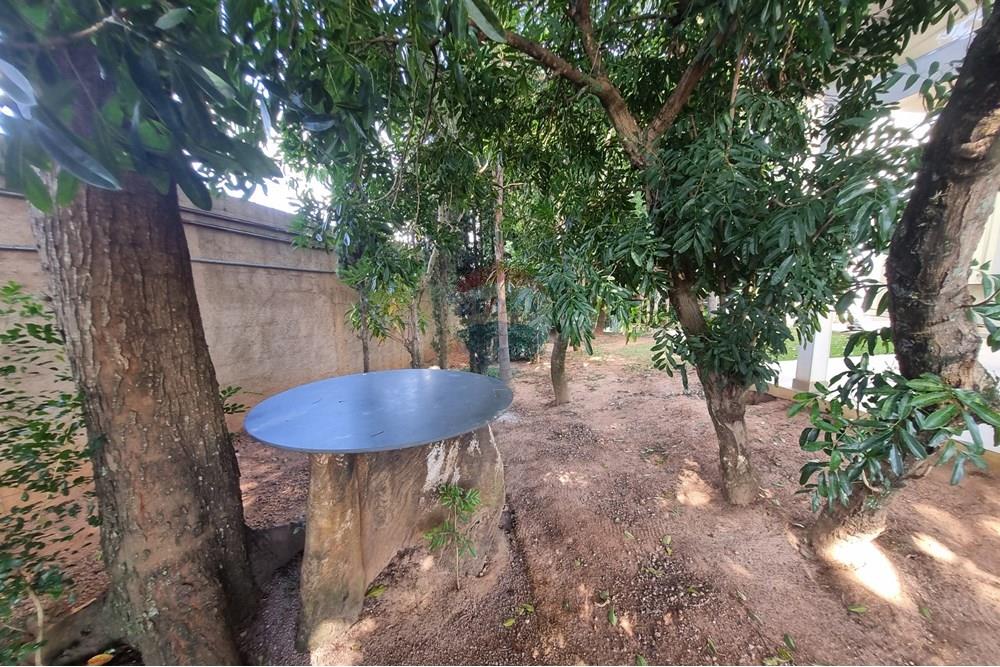 Casa de Condomínio - Alugar - Vinhedo , São Paulo - 20250509_142408.jpg - 690541189-83