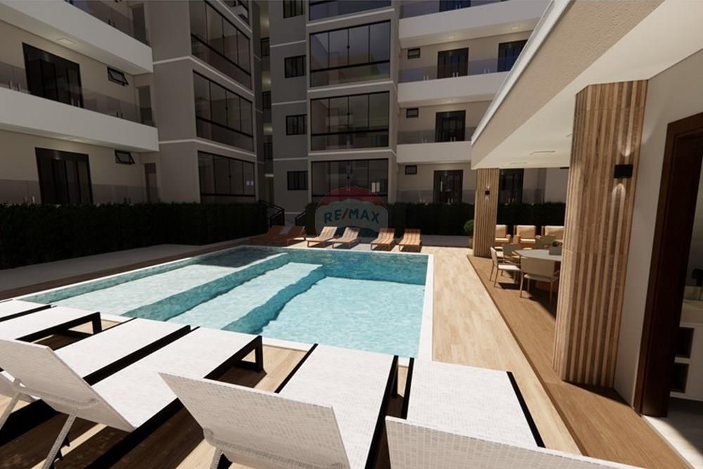 Apartamento - Venda - Atibaia , São Paulo - 4.jpg - 690921128-7