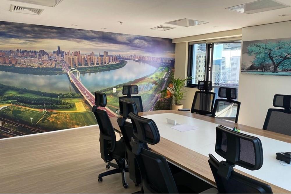 Cj. Comercial/ Sala - Alugar - Barueri , São Paulo - WhatsApp Image 2025-09-19 at 15.14.28 (2).jpeg - 691021019-137