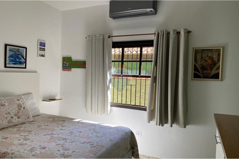 Casa - Alugar - Atibaia , São Paulo - foto6.jpg - Quarto - 690471102-21