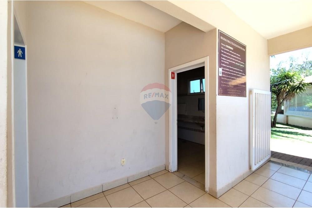 Casa de Condomínio - Venda - Paulínia , São Paulo - WhatsApp Image 2025-10-22 at 14.00.21.jpeg - 690511246-12