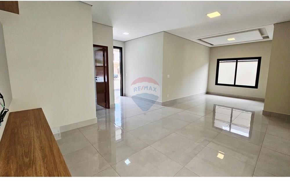 Casa de Condomínio - Alugar - Hortolândia , São Paulo - Imagem do WhatsApp de 2025-12-18 à(s) 10.55.57_42e2a8f7.jpg - 690531038-101