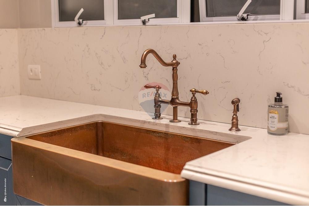 Apartamento - Venda - São Paulo , São Paulo - TKD-1960.jpg - 690681033-104