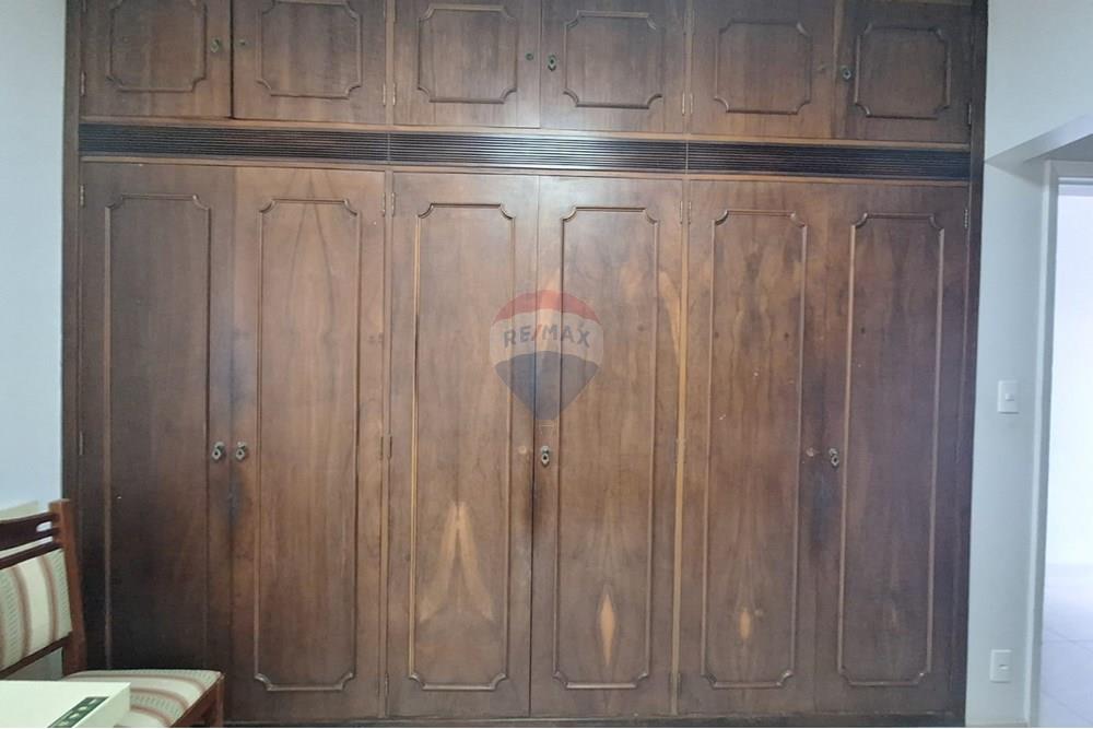 Casa Comercial - Alugar - Valinhos , São Paulo - WhatsApp Image 2025-05-06 at 10.45.47 (3).jpeg - 690681005-105