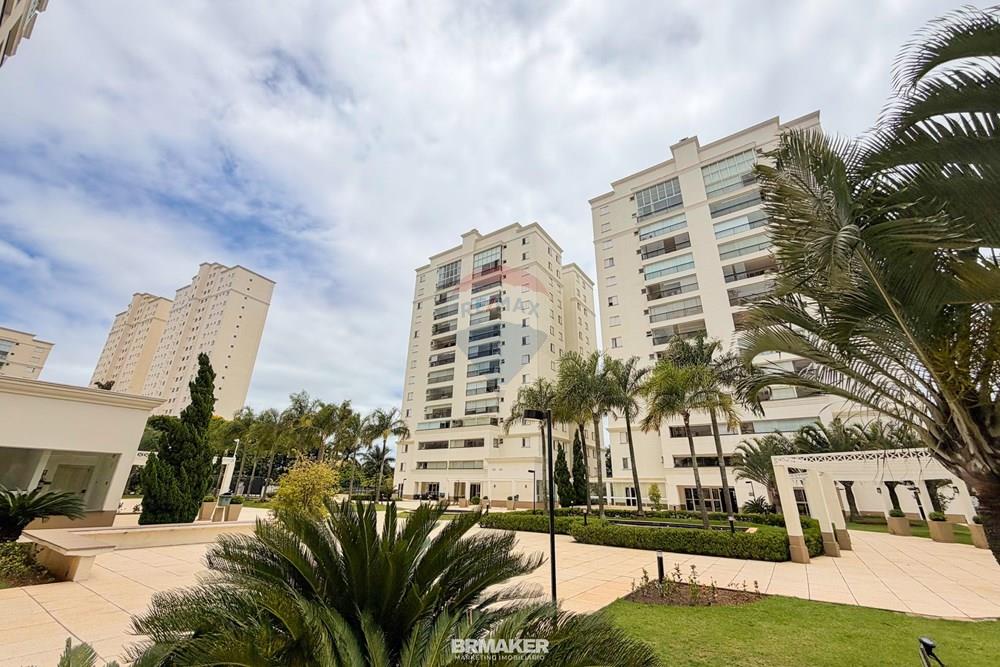 Apartamento - Venda - Campinas , São Paulo - IMG_3257.jpg - 690681058-91