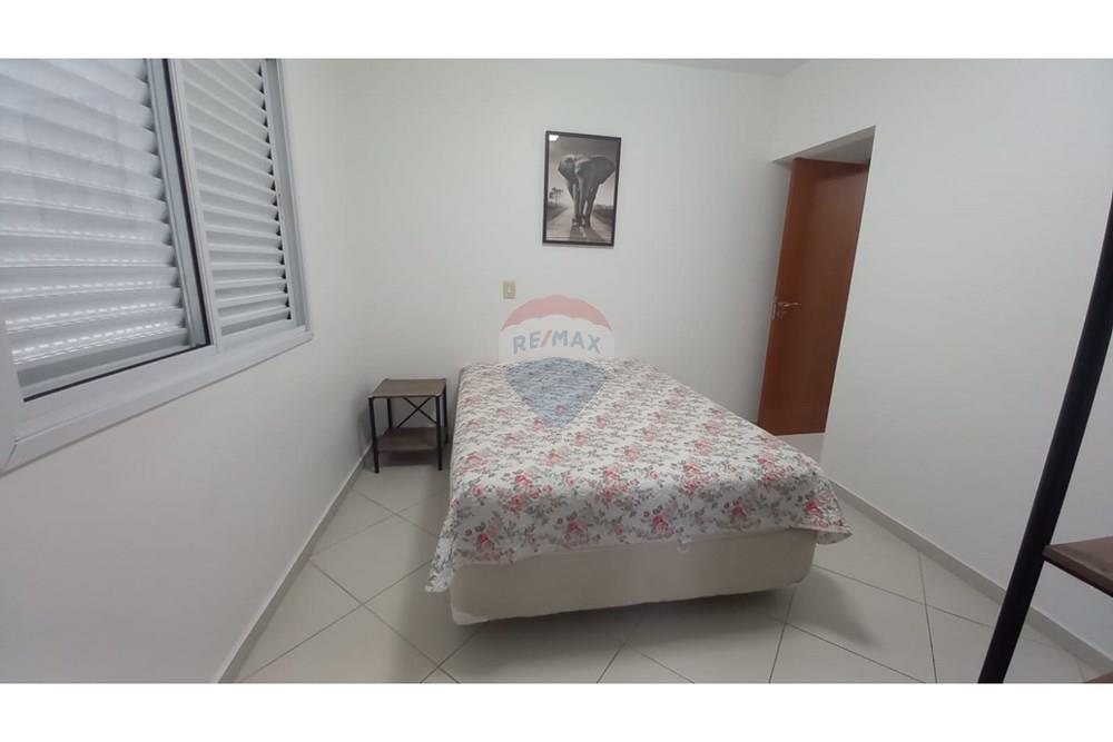 Apartamento - Venda - Guarujá , São Paulo - f68b2881-09ff-429b-8b56-ca85f06fed63.jpeg - 690501045-332