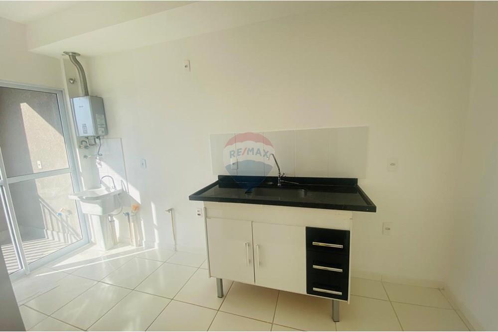 Apartamento - Alugar - Hortolândia , São Paulo - WhatsApp Image 2025-08-24 at 11.54.35 (2).jpeg - 690701025-71