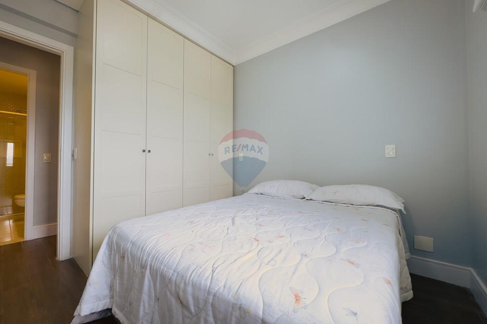 Apartamento - Venda - Barueri , São Paulo - AP 252B London_-54.jpg - 691141003-38