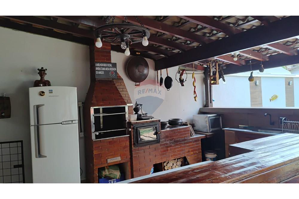 Casa - Venda - Paulínia , São Paulo - Imagem do WhatsApp de 2025-10-07 à(s) 13.59.11_69071e39.jpg - 690511140-60