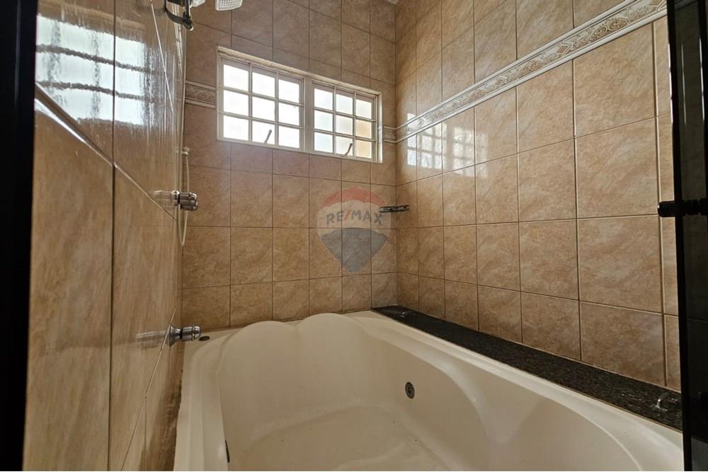 Casa - Alugar - Mogi Guaçu , São Paulo - 8397f07a-b23d-4e9c-b1d0-ace7a789abef.jpeg - 690521112-62