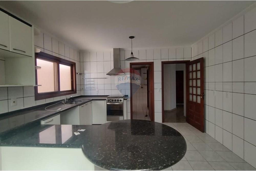 Casa de Condomínio - Alugar - Louveira , São Paulo - Imagem do WhatsApp de 2025-07-30 à(s) 16.19.26_1d499d61.jpg - 690541142-187