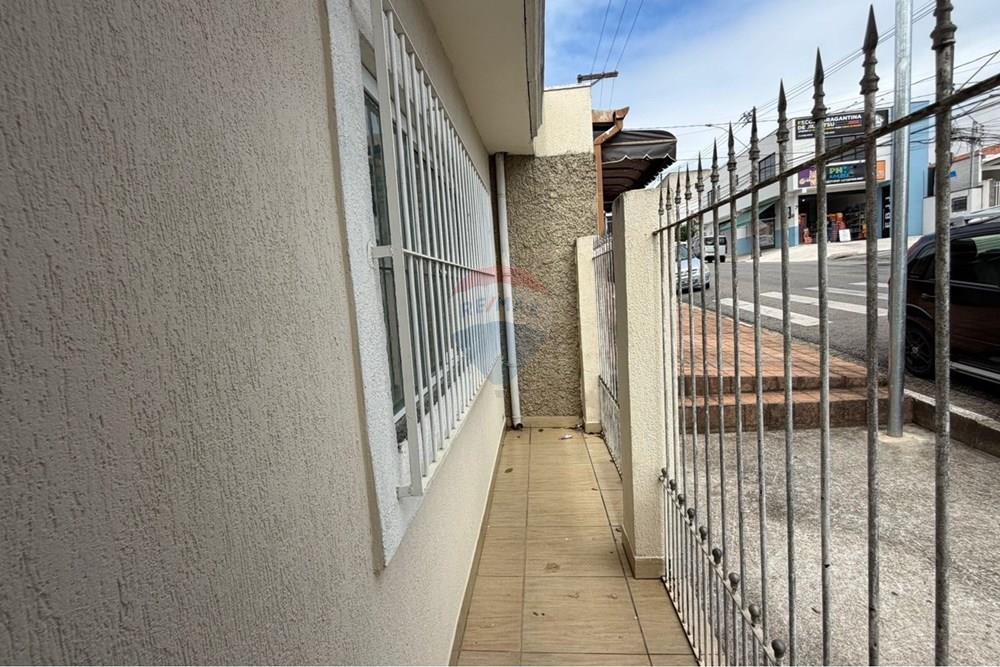 Casa - Alugar - Bragança Paulista , São Paulo - 76a4ce24-8a57-4b33-a038-f83f02178a90.jpeg - 690041127-126