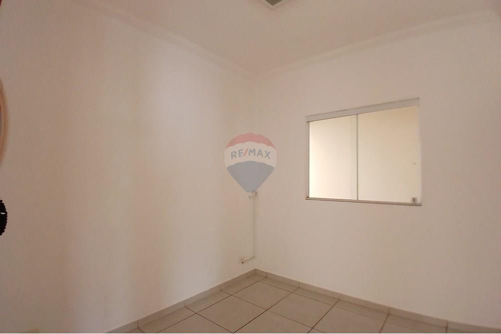 Casa - Alugar - Piracicaba , São Paulo - 20251128_132633.jpg - Copa - 690781063-40