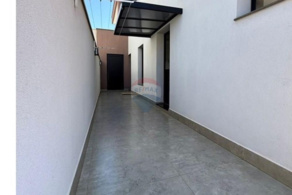 Casa de Condomínio - Alugar - Piracicaba , São Paulo - WhatsApp Image 2025-11-11 at 14.42.36.jpeg - 690781011-535