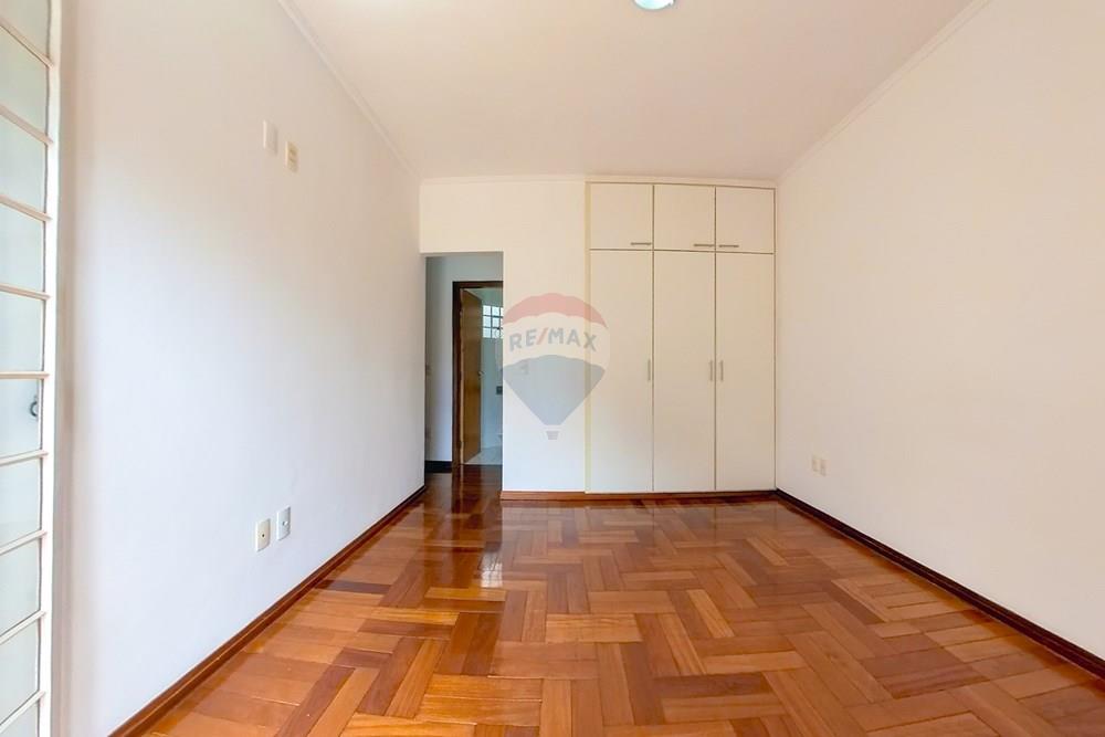 Casa - Venda - Pirassununga , São Paulo - Tratada-24(1).jpg - 690481046-2