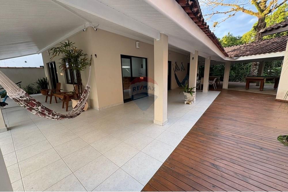 Casa - Venda - Bertioga , São Paulo - IMG-20251116-WA0043.jpg - 690341052-4